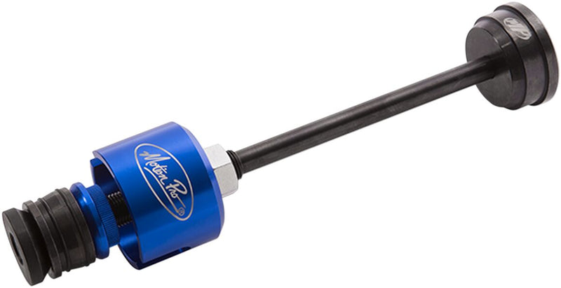 American V-Twin Steering Race Tool