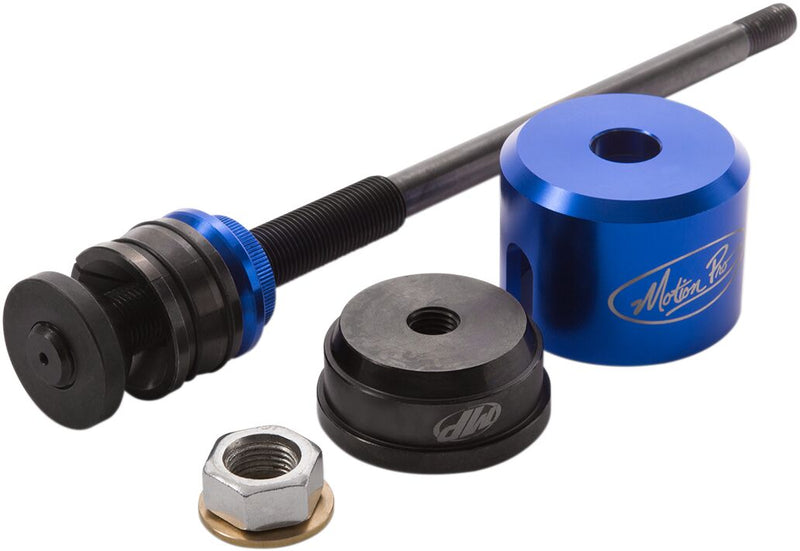 American V-Twin Steering Race Tool