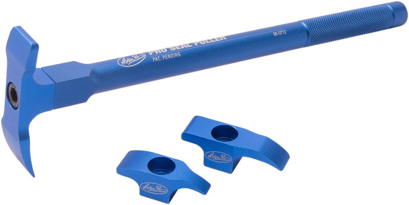Pro Seal Puller™