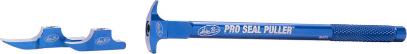Pro Seal Puller™