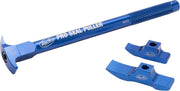 Pro Seal Puller™