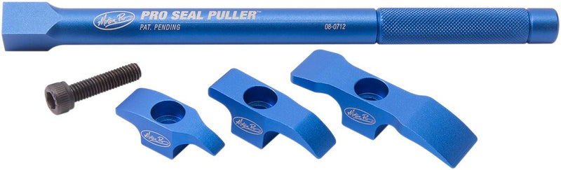 Pro Seal Puller™