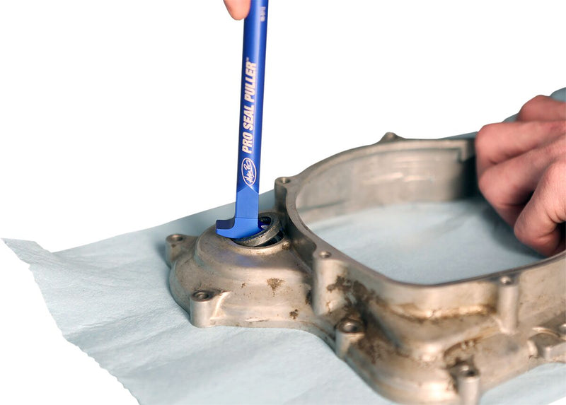 Pro Seal Puller™