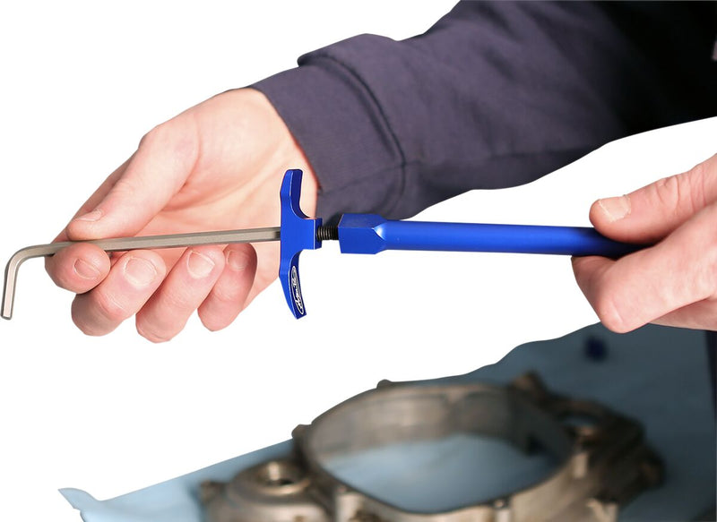 Pro Seal Puller™