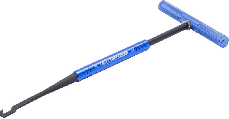 Tuff Hook™