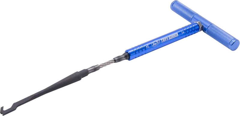 Tuff Hook™