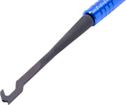 Tuff Hook™