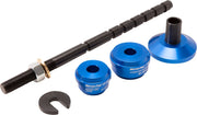 Steering Bearing Installer
