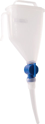 Pro Funnel™