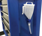 Pro Funnel™