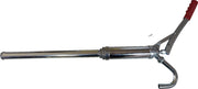 Drag Specialties Oil Pump #O15-6C51
