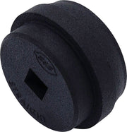 S&S Cycle Exhaust Gasket Installation Tool Exhaust Gasket Tool Nylon
