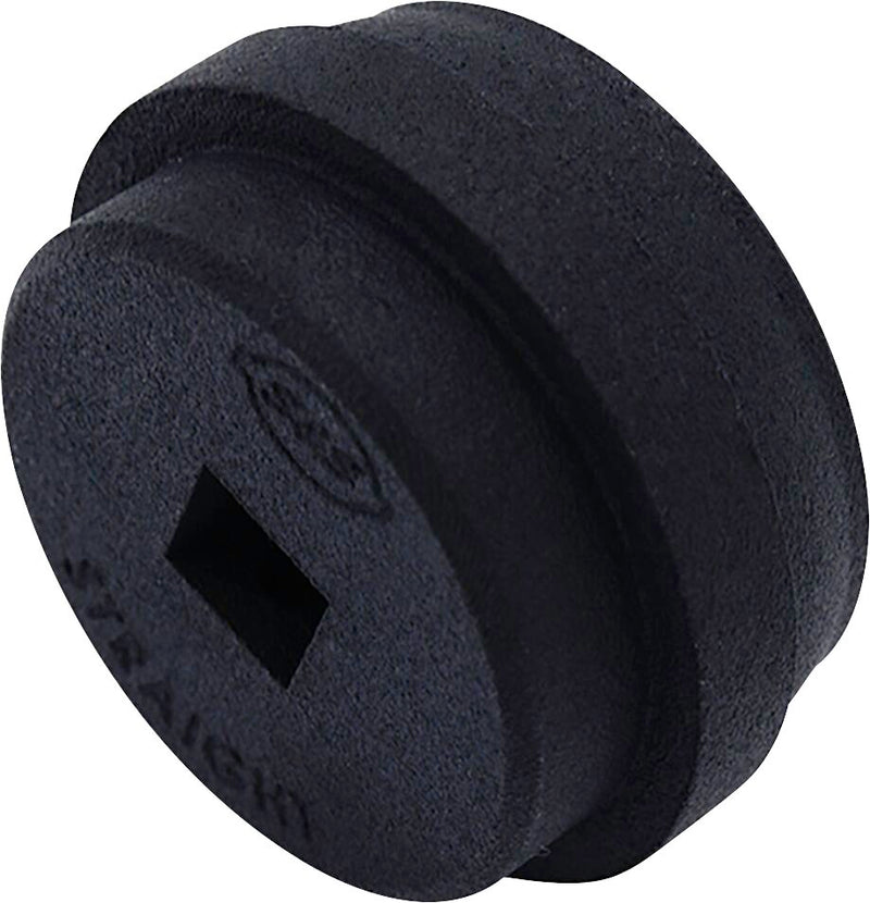 S&S Cycle Exhaust Gasket Installation Tool Exhaust Gasket Tool Nylon