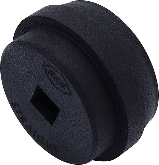 S&S Cycle Exhaust Gasket Installation Tool Exhaust Gasket Tool Nylon