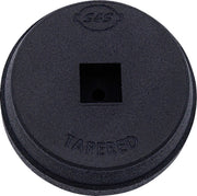 S&S Cycle Exhaust Gasket Installation Tool Exhaust Gasket Tool Nylon Each