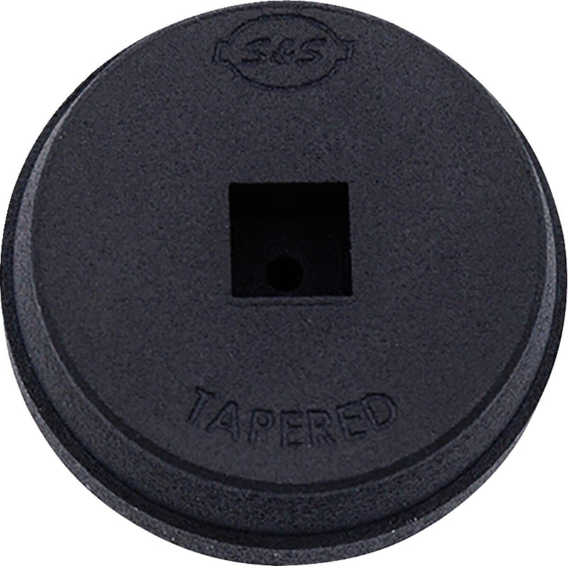 S&S Cycle Exhaust Gasket Installation Tool Exhaust Gasket Tool Nylon Each