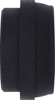 S&S Cycle Exhaust Gasket Installation Tool Exhaust Gasket Tool Nylon #550-1129