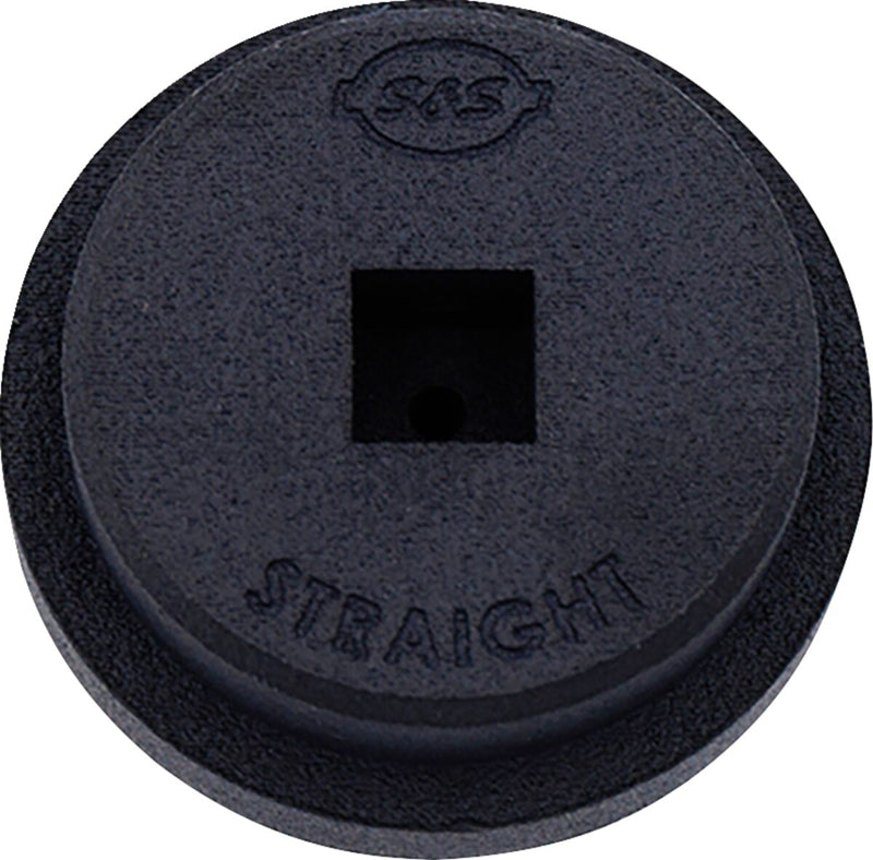 S&S Cycle Exhaust Gasket Installation Tool Exhaust Gasket Tool Nylon Each