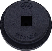 S&S Cycle Exhaust Gasket Installation Tool Exhaust Gasket Tool Nylon #550-1129
