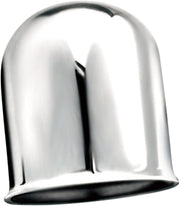 Trailer Hitch Ball Cover