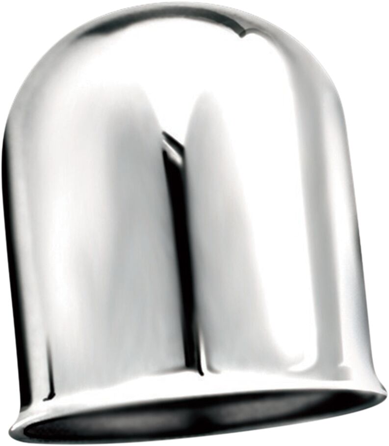 Trailer Hitch Ball Cover