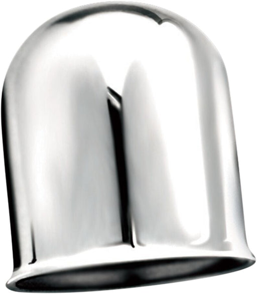 Trailer Hitch Ball Cover