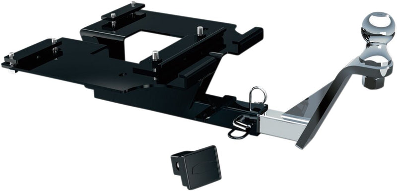 Kuryakyn Trailer Hitch #7653