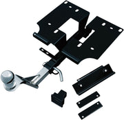 Kuryakyn Trailer Hitch #7653