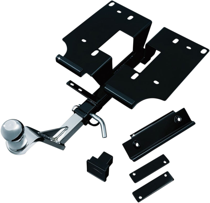 Kuryakyn Trailer Hitch #7653