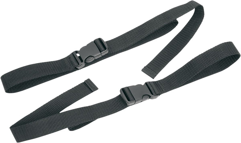 Saddlemen Loop Strap Kit