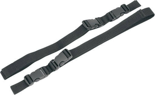Saddlemen Quick-Detach Strap Kit