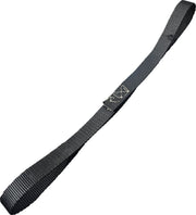 Drag Specialties Soft-Tie 18" Extensions #3920-0182