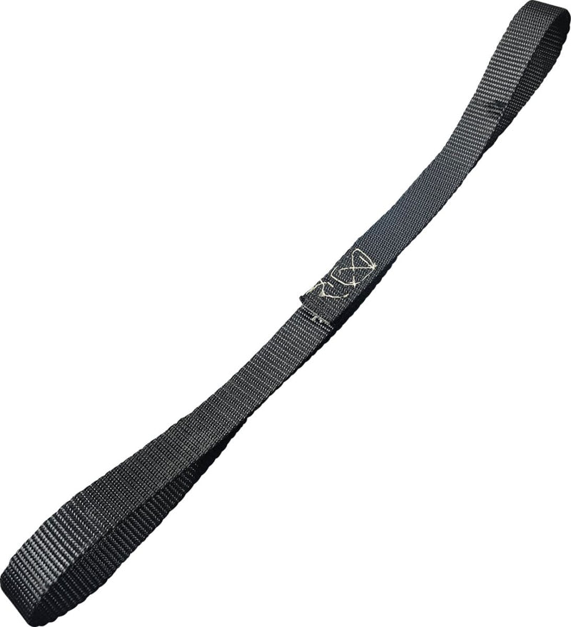 Drag Specialties Soft-Tie 18" Extensions #3920-0182
