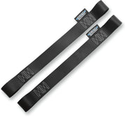 Drag Specialties Soft-Tie 18" Extensions #3920-0182