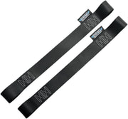 Drag Specialties Soft-Tie 18" Extensions #3920-0183