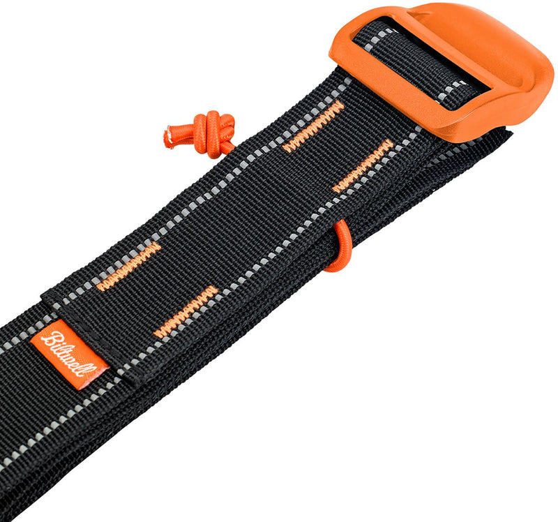 Biltwell Luggage Strap #3101-0103