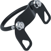 Tie-Down Brackets #KUR6779