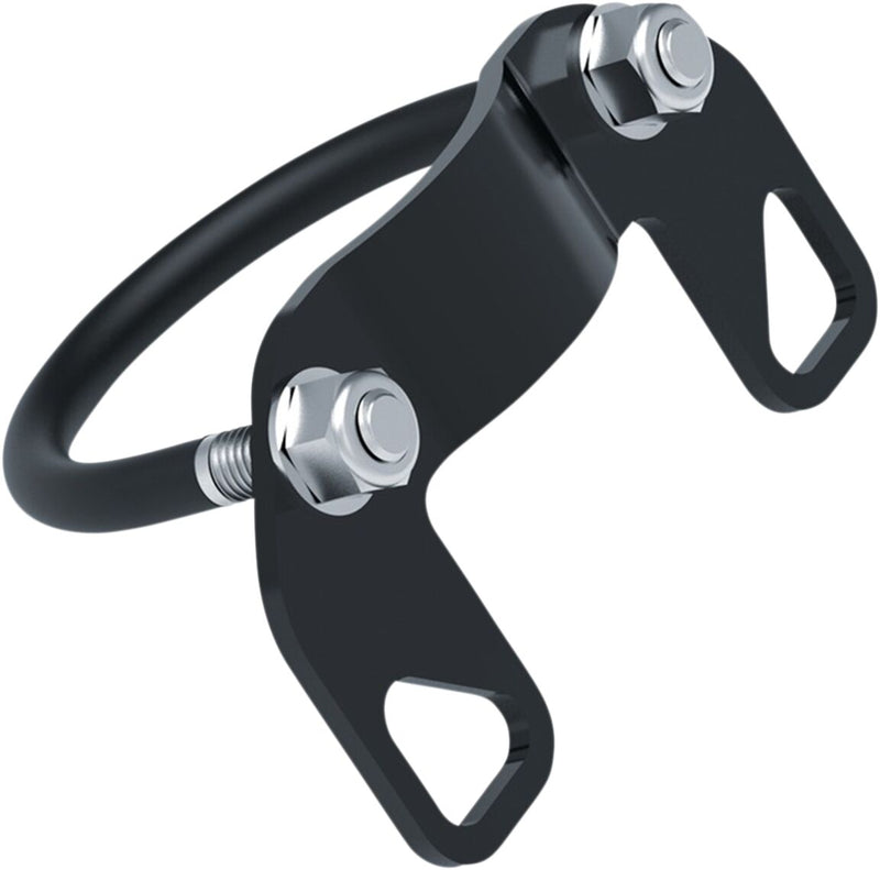 Tie-Down Brackets #KUR6779