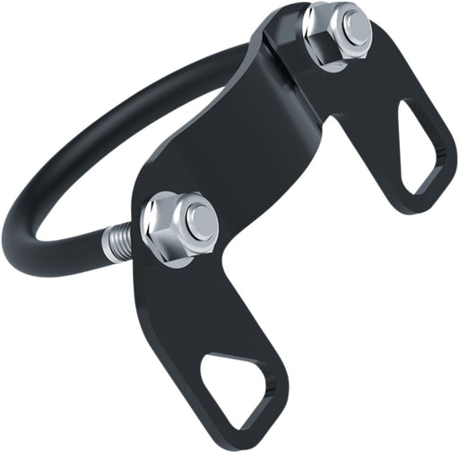 Tie-Down Brackets