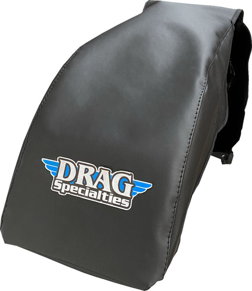 Drag Specialties Front Mudguard Cover