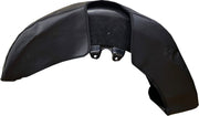 Drag Specialties Front Mudguard Cover