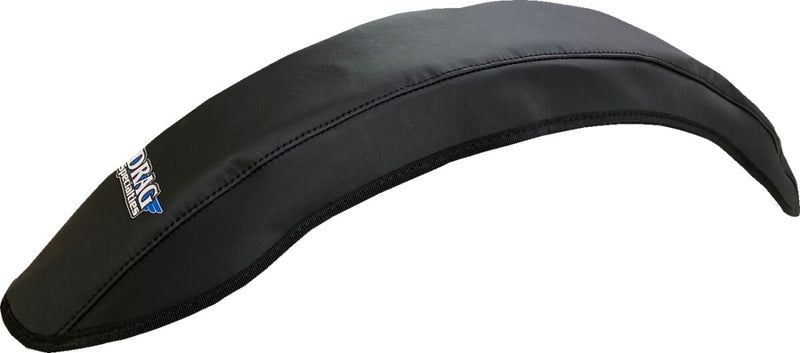 Drag Specialties Front Mudguard Cover #X80-6029