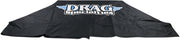 Drag Specialties Canopy Top #4030-0032
