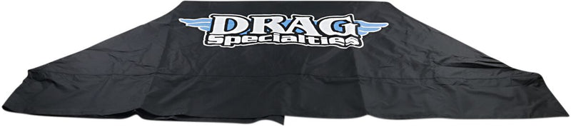 Drag Specialties Canopy Top #4030-0032