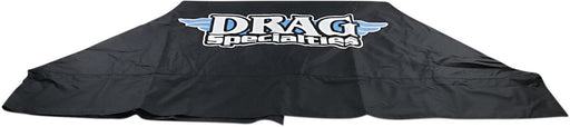 Drag Specialties Canopy Top