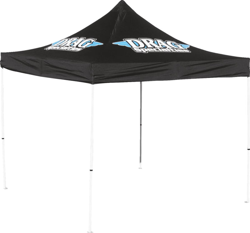 Drag Specialties Canopy Top