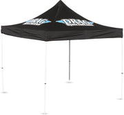 Drag Specialties Canopy Top