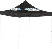 Drag Specialties Collapsible Canopy