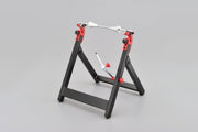 Daytona Wheel Balancer Orange
