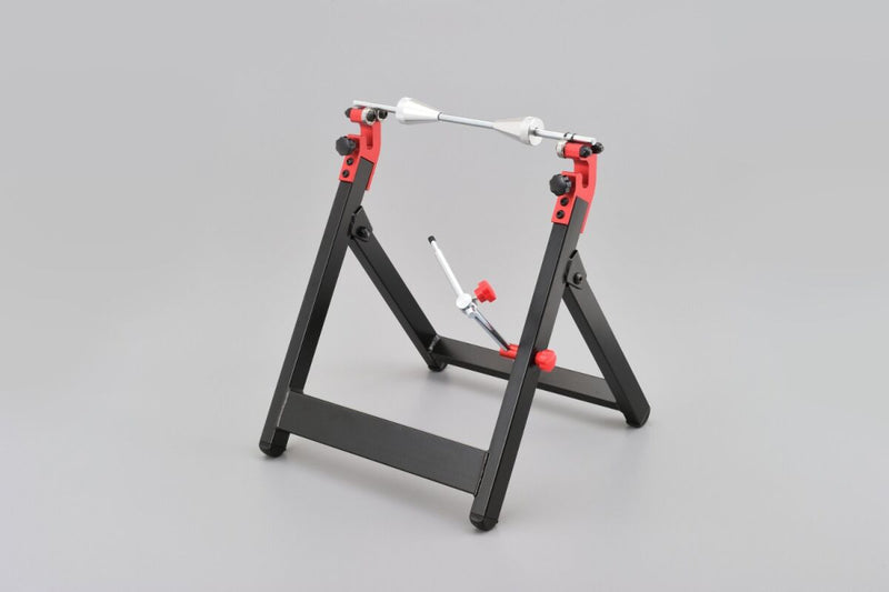 Daytona Wheel Balancer Orange